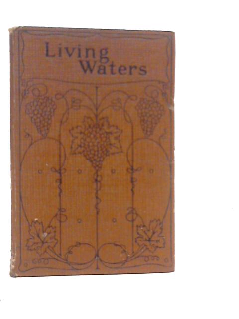 Living Waters