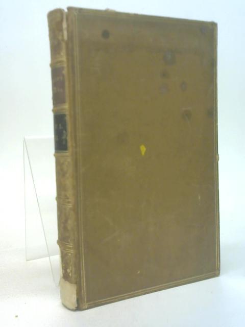 Sermons Vol. III