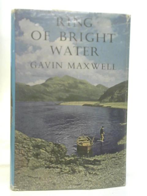 Ring of Bright Water