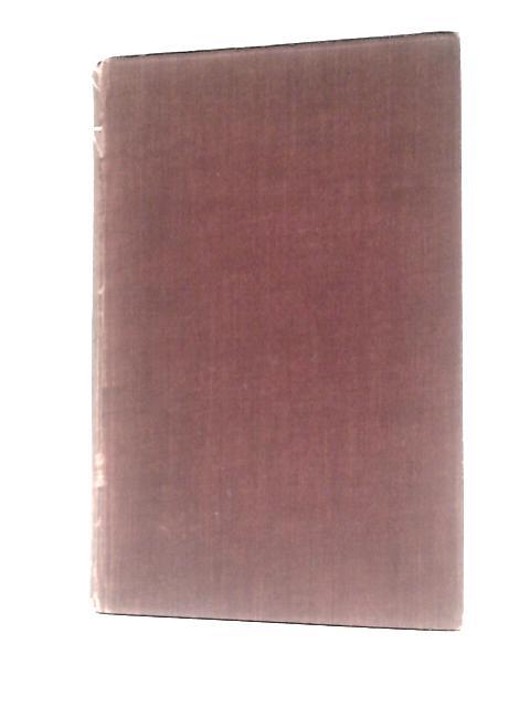 Sense and Sensibility