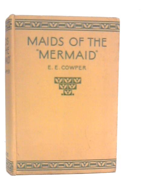 Maids of the "Mermaid"