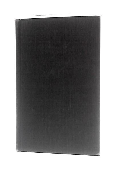 A Smaller Classical Dictionary