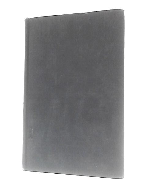 Iraq