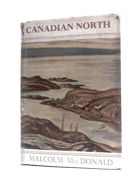 Canadian North