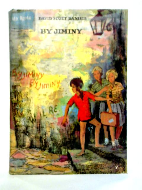 By Jiminy