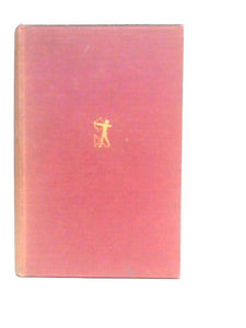 The Book Collector's Vade Mecum 