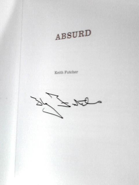 Absurd