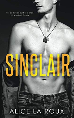 Sinclair