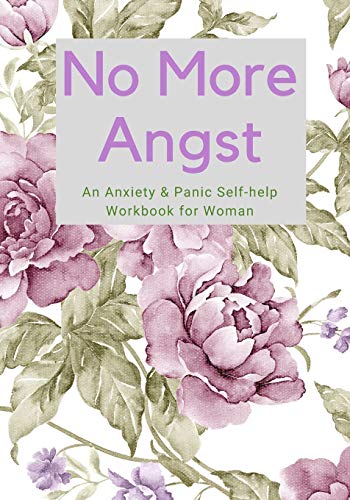 No More Angst