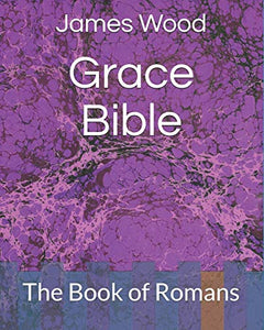 Grace Bible 