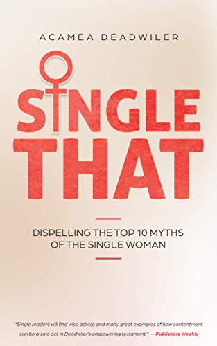 Single That