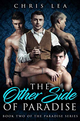 The Other Side of Paradise