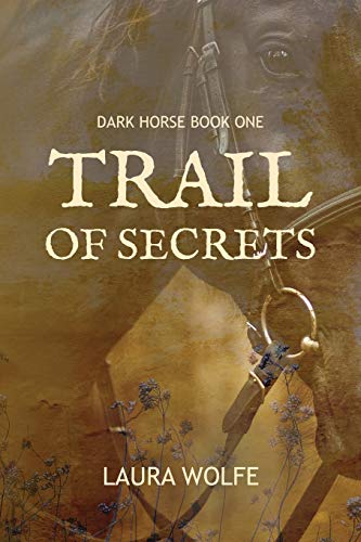 Trail of Secrets