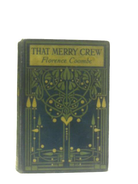 That Merry Crew