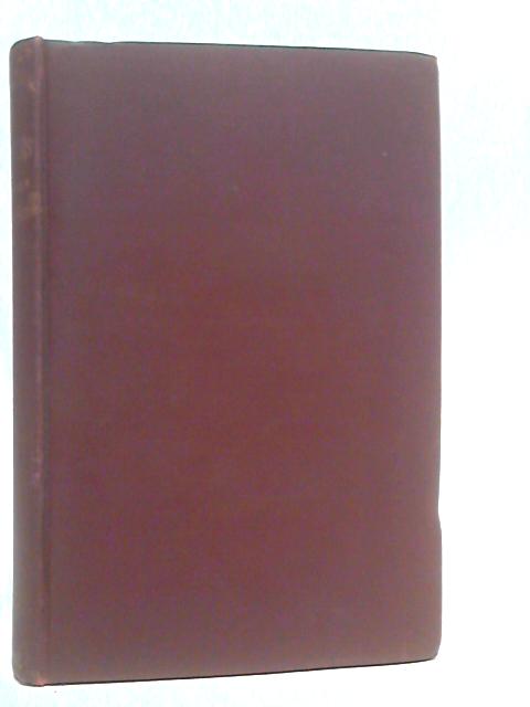 Les Miserables Volume II