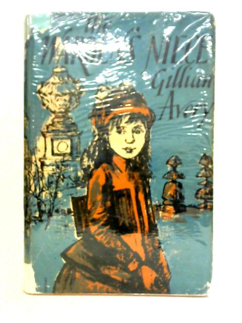 The Warden's Niece