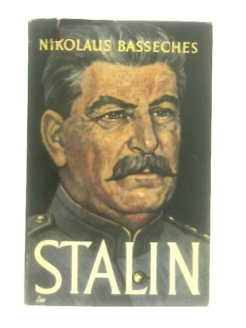 Stalin