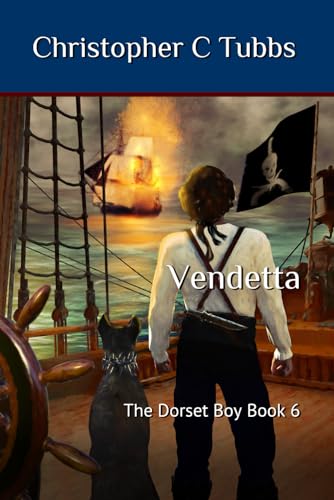 Vendetta