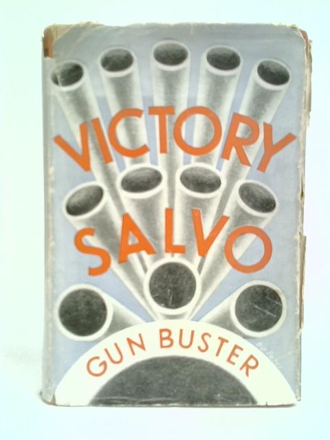 Victory Salvo