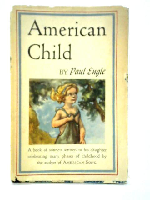 American Child