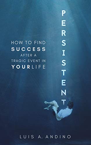 Persistent