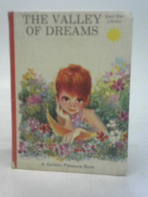 The Valley of Dreams