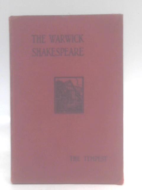 The Tempest