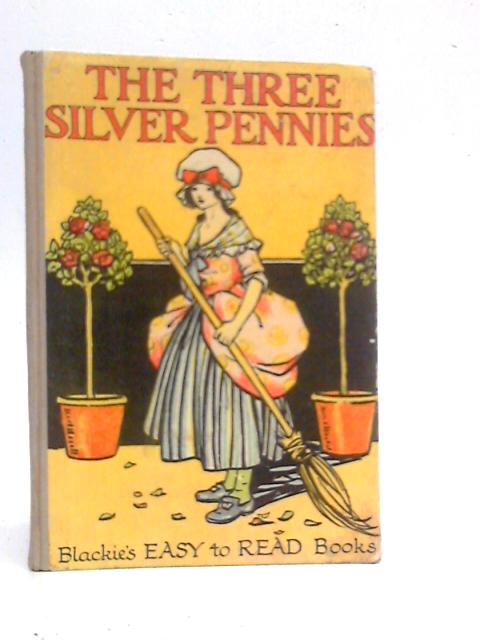 The Three Silver Pennies
