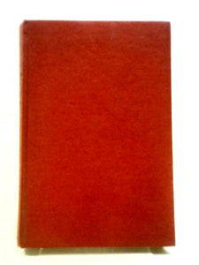 How To Develop A Super-Power Memory 