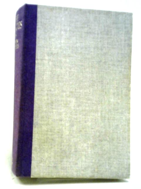 The Magus