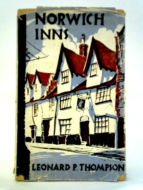 Norwich Inns