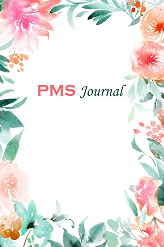 PMS Journal