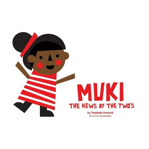 Muki