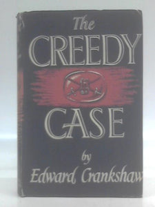The Creedy Case 