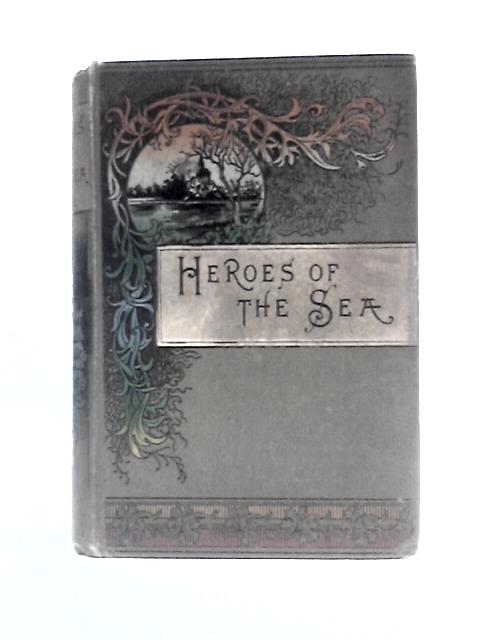 Heroes of the Sea