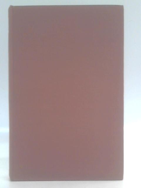 The Use of Poetry and the Use of Criticism : Studies in the Relation of Criticism to Poetry in England