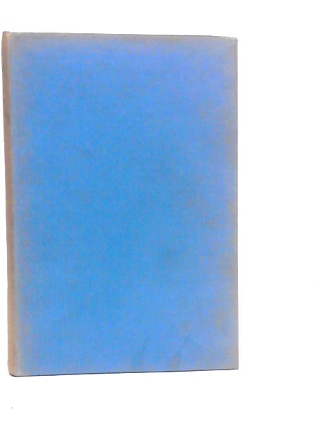 Books In General