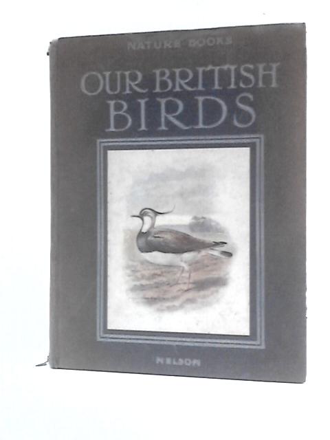 Our British Birds