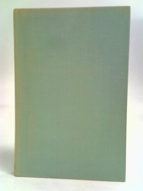 Critical Essays