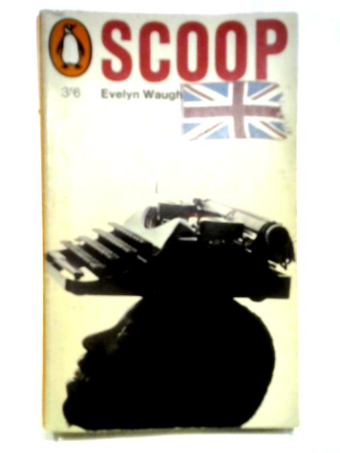 Scoop
