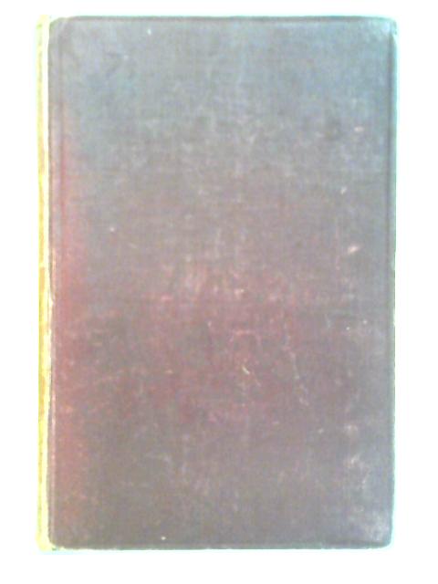 Select Passages from Greek and Latin Poets for Repetition