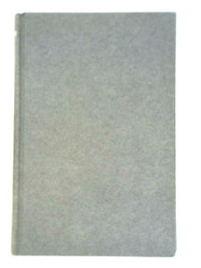 A Dedicated Man and Other Stories 