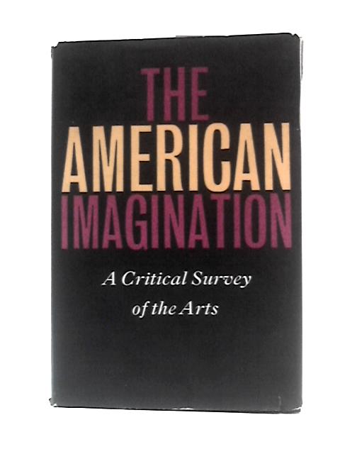 The American Imagination