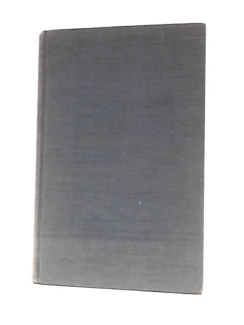 An Introduction to Electronics | Old & Rare at World of Books US