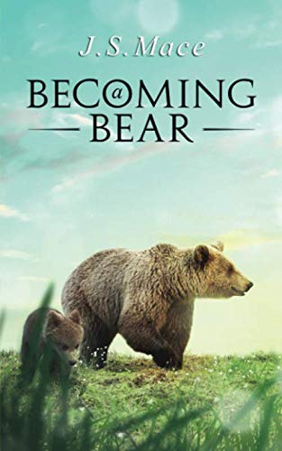 Becoming a Bear (Fraser)