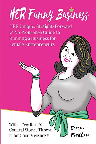 HER Funny Business