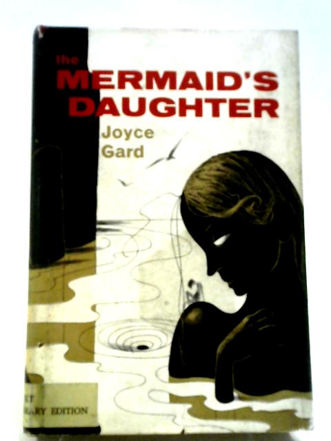 The Mermaid's Daughter
