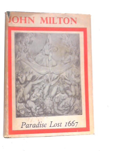Paradise Lost