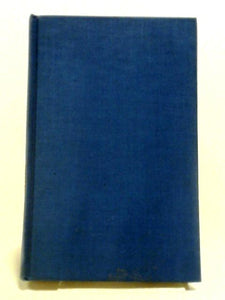 Ancestors And Friends 