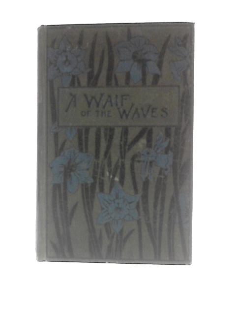 A Waif of the Waves